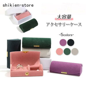 ANZT[ [ WG[ {bNX ANZT[P[X gїp Op lbNXp sAXp