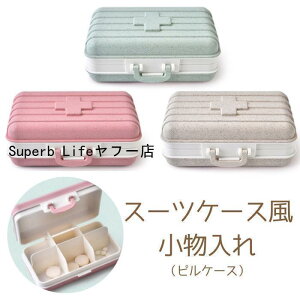  sP[X W 킢  g [ vX`bN TvP[X