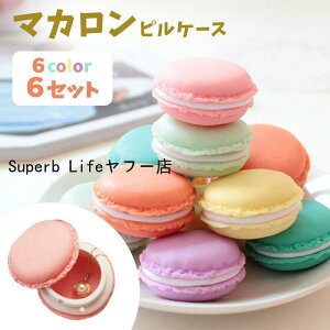 sP[X ANZT[P[X  킢  }J WG[P[X sAX w O ANZT[ P[X CO