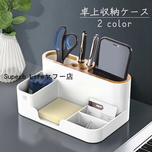 [P[X [{bNX  fXNI[KiCU[ y R X}z  Еt