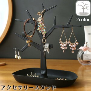 ANZT[X^h fBXvCX^h c[^   WG[X^h    sAX[ uXbg[ lbNX