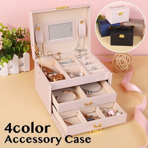 ANZT[P[X WG[{bNX 3i^Cv o ANZT[[ U[ [ 킢  i e lbNX sA