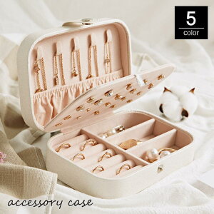 ANZT[P[X ANZT[{bNX WG[{bNX 2i [  lbNX sAX w Xibv{^ U[ PF Vv