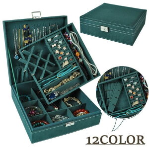 ANZT[P[X ANZT[{bNX WG[{bNX WG[P[X t tl [ sAX w O lbNX [