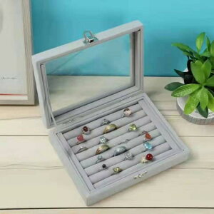 ANZT[P[X ANZT[[ WG[{bNX n e  킢  i lbNX sAX w uXbg W