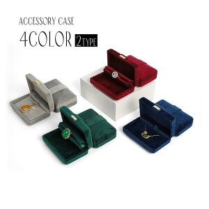 ANZT[P[X ANZT[{bNX RpNg lbNXp Op w֗p Mtg{bNX WG[{bNX WG[P[X Δ 