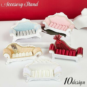 ANZT[X^h fBXvCX^h Oz_[ \t@^WG[[ w sAX CO lbNX 