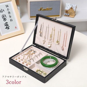 ANZT[{bNX ANZT[P[X WG[{bNX WG[P[X Δ fB[X  Y j [G [P[X ^ 