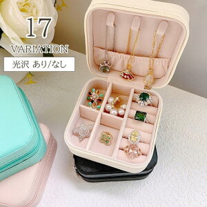 ANZT[P[X fB[X WG[P[X PUU[ 킢 ꂢ i ANZT[{bNX WG[{bNX [ [P[X A