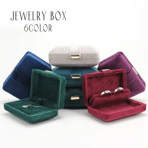 ANZT[P[X WG[{bNX Mtg{bNX MtgP[X v[g{bNX w O lbNX n PF Vv i xA