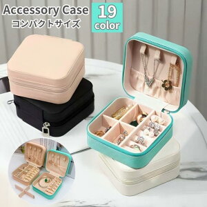 ANZT[P[X ^  WG[{bNX   q  WG[P[X gx gїp RpNg lbNX