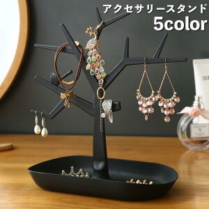 ANZT[X^h fBXvCX^h c[^   WG[X^h    sAX[ uXbg[ lbNX