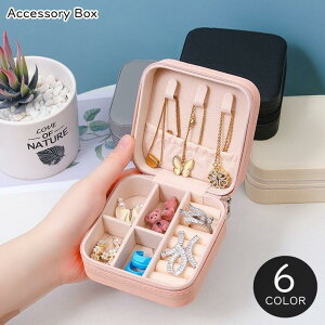 ANZT[P[X ANZT[{bNX WG[P[X WG[{bNX Δ [G `bN Wbp[ ^ RpNg lp` XNG