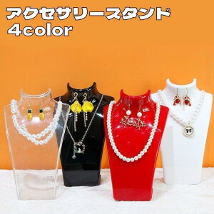 ANZT[X^h g\[ }lL lbNXX^h WG[X^h sAX[ fBXvC [ y_g sAX Vv 