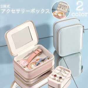 ANZT[P[X WG[{bNX [{bNX  2i  h t@Xi[ lbNX sAX CO w