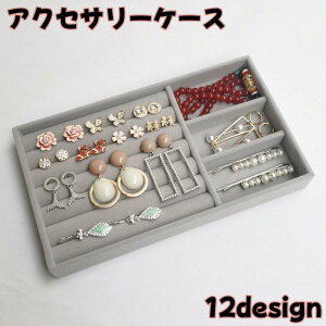 ANZT[P[X ANZT[gC ANZT[[ WG[[  xA d؂t O w sAX CO lbNX