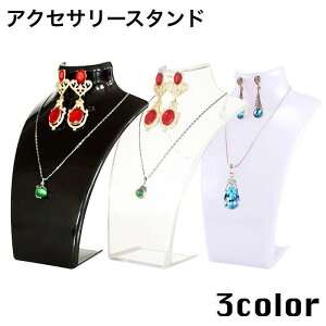 ANZT[X^h g\[ lbNXX^h sAX[ WG[X^h fBXvC [ lbNX y_g sAX  Vv