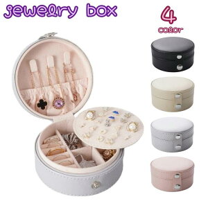 WG[{bNX ANZT[P[X {bNX P[X RNV{bNX [{bNX  e lbNX sAX w O