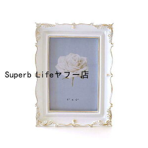 tHgt[ ʐ^  cu AeB[N g GKg ʐ^ tHgX^h tHgt[ t`S[h