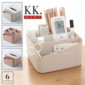 2_Zbg [{bNX [ [P[X [ @\ ϕi eBbVP[X  ㏬{bNX e fXNI[KiCU[