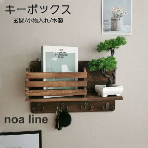 L[{bNX L[tbN Ǌ|  {bNX  ؐ [ hA    k    nR Ƌ V ֗ȃObY 킢