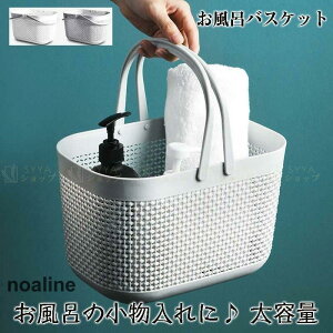 CoXPbg 󂩂 oXPbg  [P[X CeA [{bNX C[ i`