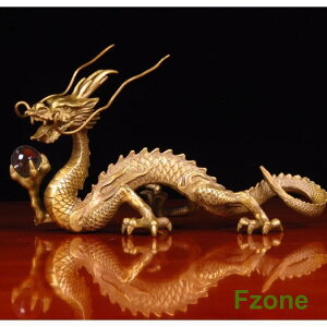 ̒u  u E Eɐ ^ J^ObY ܖ{  ^J uYS[h hS  ACe p[X|bg