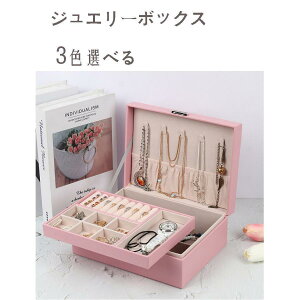 WG[{bNX ANZT[P[X ANZT[{bNX ANZT[ [ lbNX w sAX rv P[X