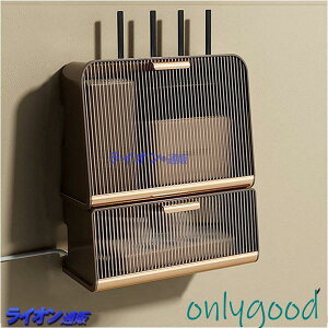 WiFi[^[[{bNX Ǌ| [^[[P[X Ǖt [^[ I [^[{bNX ǂ P[u B {bNX bN
