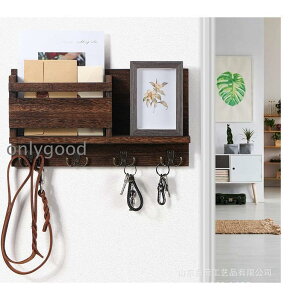 L[{bNX L[tbN Ǌ|  {bNX  ؐ [ hA    k    nR Ƌ V ֗ȃObY 킢