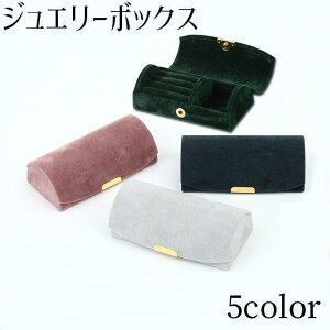 WG[{bNX WG[ ANZT[pi RNV{bNX ANZT[P[X w [ JoLx