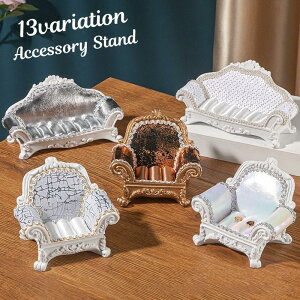 ANZT[X^h \t@^ WG[X^h w sAX CO ANZT[[ 킢  i v[g 蕨 a