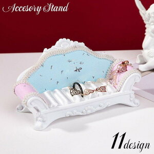 ANZT[X^h fBXvCX^h Oz_[ \t@^WG[[ w sAX CO lbNX 