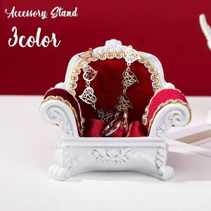 ANZT[X^h \t@^ ANZT[P[X Oz_[ w sAX CO   CeAG AeB[N u