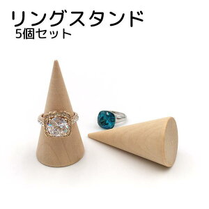 ~^OX^h 5Zbg ANZT[X^h uE ؐ Vv  fBXvC w