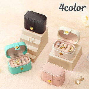 ANZT[P[X WG[{bNX gїp ^ ANZT[[ n U[ [ 킢  s Oop sAX w