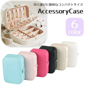 ANZT[P[X WG[{bNX [  lbNX sAX w U[ n PF Vv  킢 e ʎ[