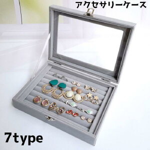 ANZT[P[X WG[P[X [P[X [{bNX P[X [  ANZT[[ d؂ w O lbNX sAX