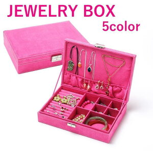 WG[{bNX WG[P[X Δ ANZT[P[X ANZT[{bNX w sAX lbNX CO [{bNX t