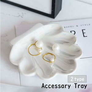 ANZT[gC ANZT[g[ VF^ Lk ANZT[v[g  u M [  CeA  킢 