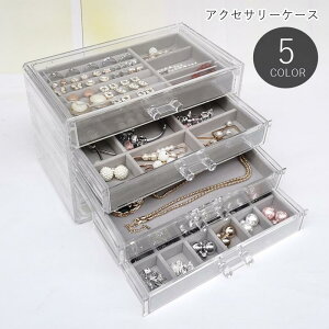 ANZT[P[X WG[P[X WG[{bNX Δ fB[X  Y j jZbNX jp [G lp` 傫 