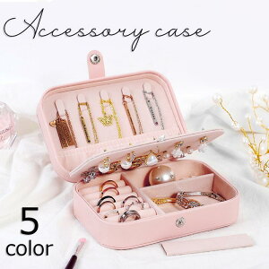 ANZT[P[X WG[{bNX [{bNX   lbNX sAX CO