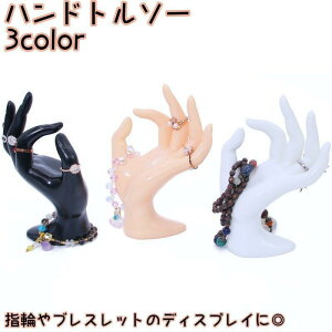 nhg\[ nh}lL  OX^h IbP[ OK nh}lL ANZT[X^h Wp Bep fBXvC X^h w