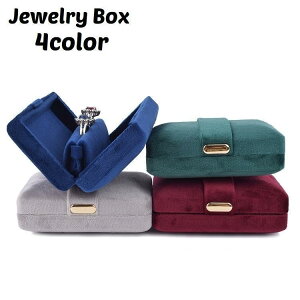 WG[{bNX ANZT[P[X w֗p Op xA [ ۊ g ړ ^ gx s RpNg Vv n i