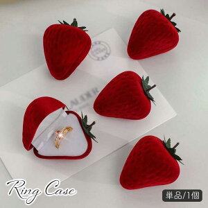 OP[X wփP[X ANZT[P[X WG[{bNX  C`S  Xgx[ ̓I [{bNX  킢 Ce