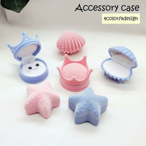 ANZT[P[X O w lbNX sAX CO WG[{bNX Mtg{bNX  [{bNX Lk   fBXv