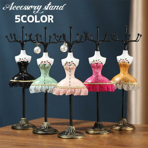 ANZT[X^h WG[X^h fBXvCX^h hX [  CO lbNX sAX w 킢