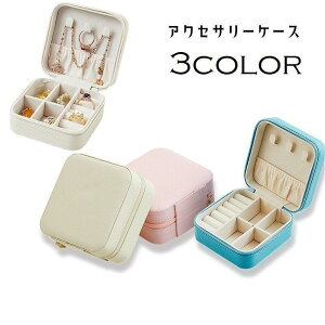 ANZT[P[X WG[P[X WG[{bNX fB[X  RpNg ~jTCY ANZT[{bNX w O lbNX s