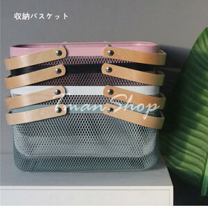 [oXPbg nht t[coXPbg [P[X Xg[WoXPbg Lb`[ َq  4F