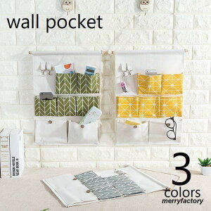 EH[|Pbg ǖʎ[ Ǌ|[ ݂艺 k nMO [ 3 3i ݂[  ǖʃbN CeAG